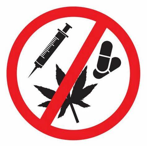 #PODCAST Drug Awareness Week: An opportunity to raise awareness on the harmful effects of substance use #sabcnews episode artwork