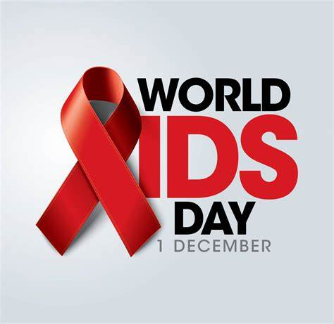 #PODCAST WORLD AIDS DAY: Community groups explain the link between gender-based violence & HIV in South Africa #sabcnews episode artwork