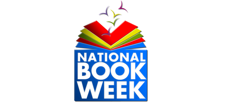 #PODCAST Right to Read Campaign (R2R) encourage the nation to value reading as a fun & pleasurable activity #sabcnews episode artwork