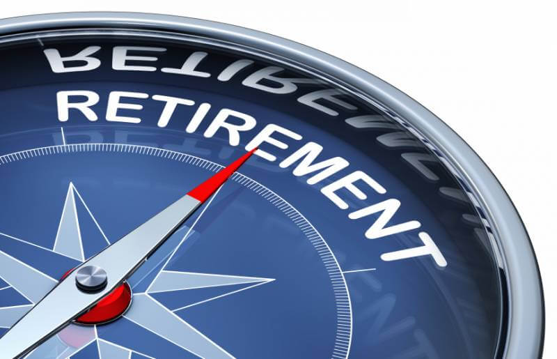 #PODCAST Latest Retirement Reality Report finds that only 6% of the SA population are on track to retire comfortably #sabcnews episode artwork