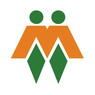 #PODCAST AfriForum's NERSA application looks to prevent them from considering municipal applications for electricity tariff increases #sabcnews episode artwork