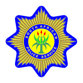 #PODCAST SAPS Chatsworth to host a community interfaith prayer in observance of National Police Prayer Day #sabcnews episode artwork