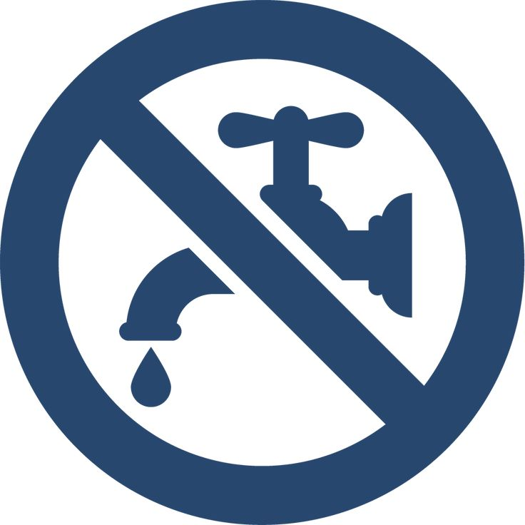 #PODCAST Trenance Park resident says the water situation has pushed her to consider leaving home after 35 years #sabcnews episode artwork