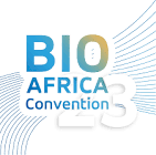 #PODCAST  Africa is on the quest to secure it's status as a bio-technology hub - #BioAfricaConvention episode artwork
