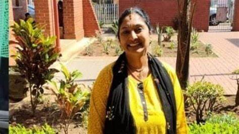 #PODCAST REACTION: 35-year-old man arrested in connection with the murder of Chatsworth teacher, Priya Bhim #sabcnews episode artwork