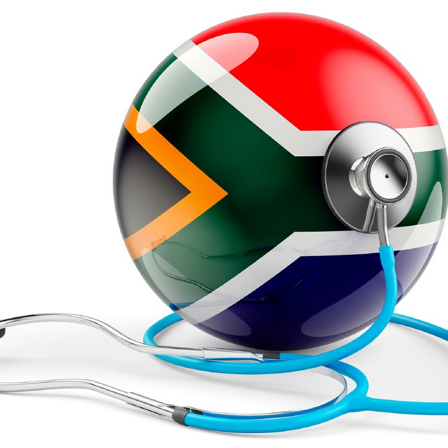#PODCAST SAMA explain why they're against the National Health Insurance (NHI) bill in its current form #sabcnews episode artwork