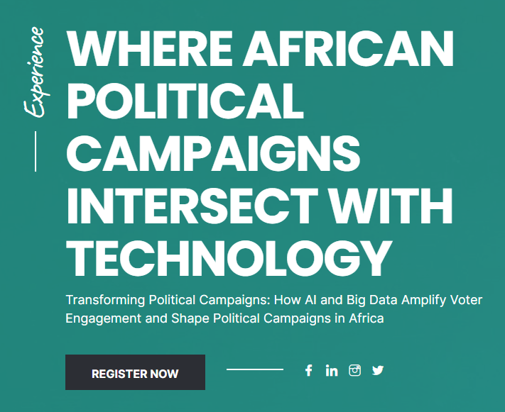 #PODCAST IPE 2024 to help political parties modernize election campaigns #sabcnews episode artwork