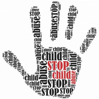 #PODCAST Facing rape charges - a 31-year-old church youth leader will appear in the Chatsworth Magistrates Court today #sabcnews episode artwork