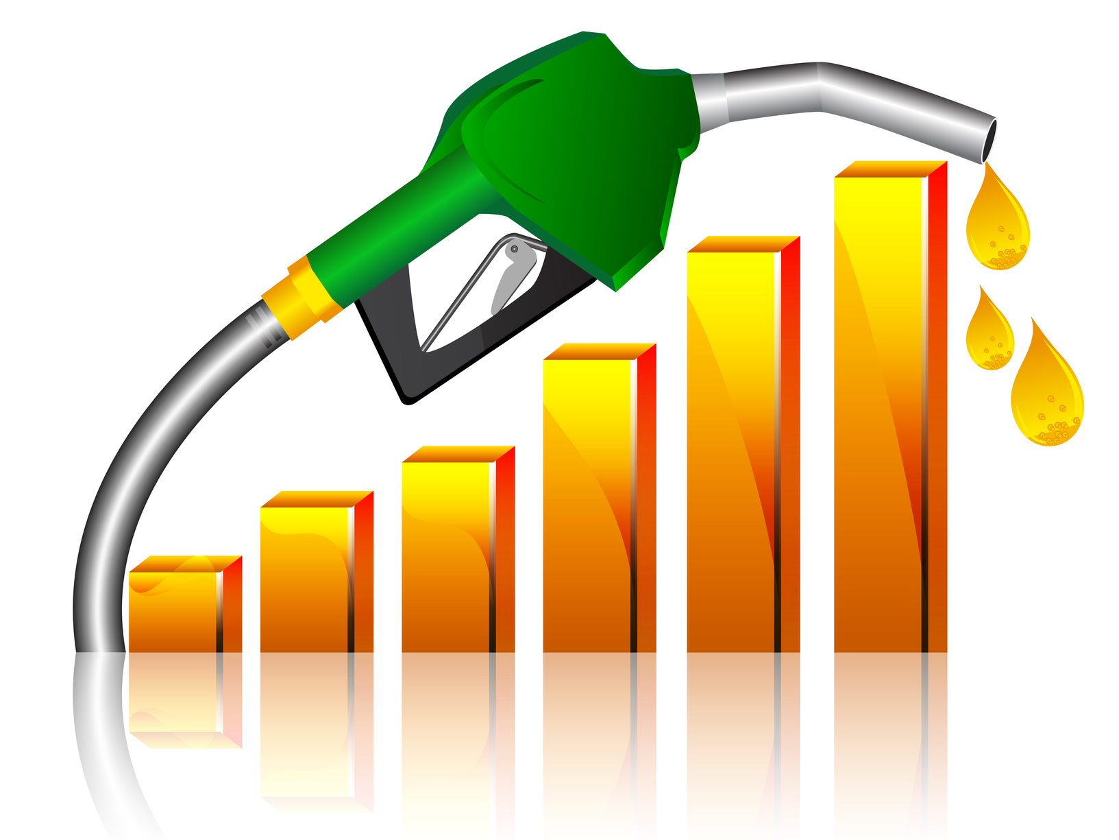 #PODCAST SA motorists lash out at government over the latest "unacceptable" fuel price increases #sabcnews episode artwork