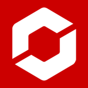 #PODCAST Forex broker "Tickmill" discuss some of the latest cyber security-scams affecting online trading in SA #sabcnews