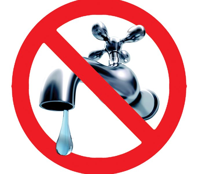 #PODCAST Urgent meeting on the cards to help address the water crisis experienced in Verulam and surroundings #sabcnews episode artwork