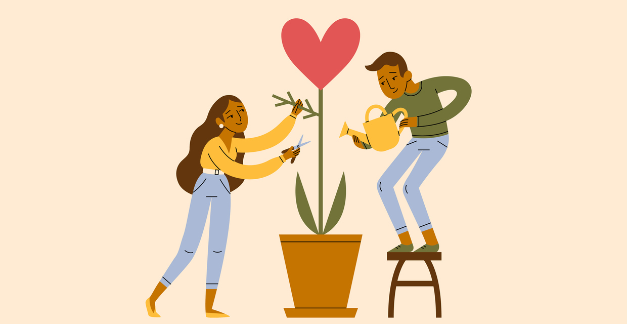 #PODCAST Our #MedicalMonitor delves into why spending time with your significant other doesn't always add up to a healthier relationship #sabcnews episode artwork