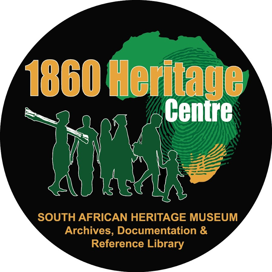 #PODCAST 1860 Heritage Centre to mark Indian Arrival Day with a special day of prayer and celebration in Durban #sabcnews episode artwork