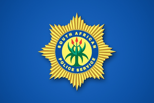 #PODCAST Durban Serious Organised Crime Investigation Unit arrest 23-year-old responsible for the killing of a police officer #sabcnews episode artwork