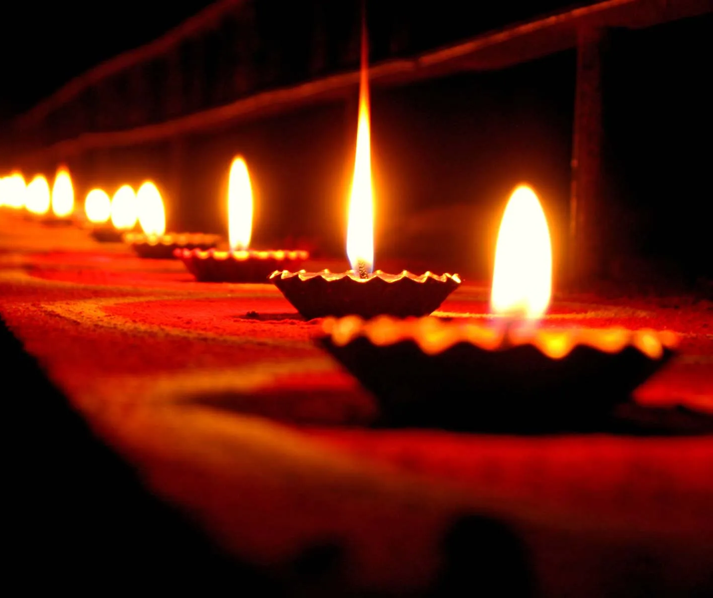 #PODCAST South African Hindu Sabha discuss how Diwali can overcome negativity and shine light on our ailing country #sabcnews episode artwork