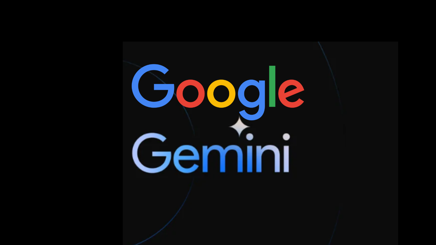 #PODCAST Google SA explain why its AI chat bot "Gemini" is the perfect travel guide #sabcnews episode artwork