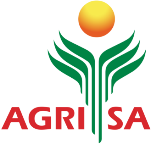 #PODCAST Agri SA comment on the latest fuel hike - explain why it could threaten food security in the country #sabcnews episode artwork