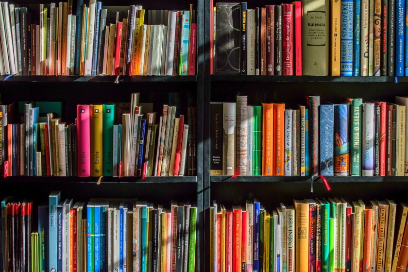 #PODCAST Education Department strongly urged to adopt "binding" regulations to improve SA's literacy levels #sabcnews episode artwork