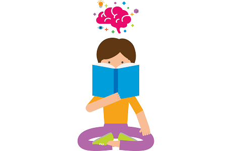 #PODCAST International Reading Literacy Study reveals that South Africa ranked LAST out of a total of 57 countries #sabcnews