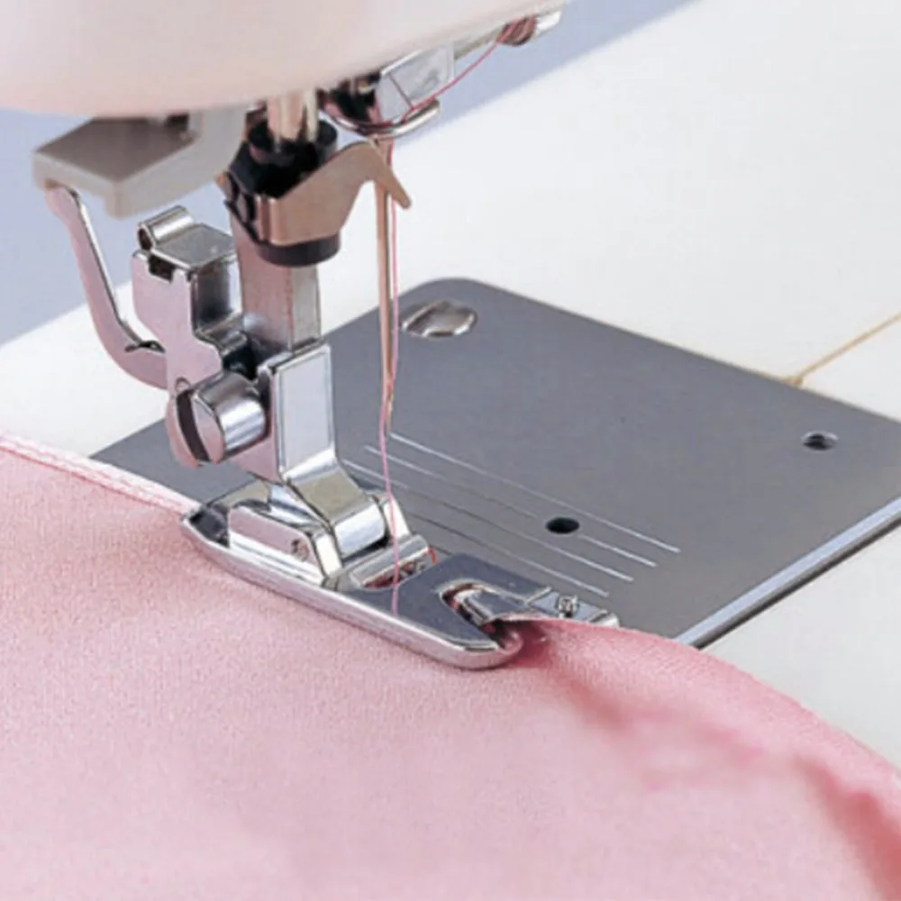 #PODCAST KZN Blind and Deaf Society to run courses for sewing & sewing machine mechanics in Durban #sabcnews episode artwork