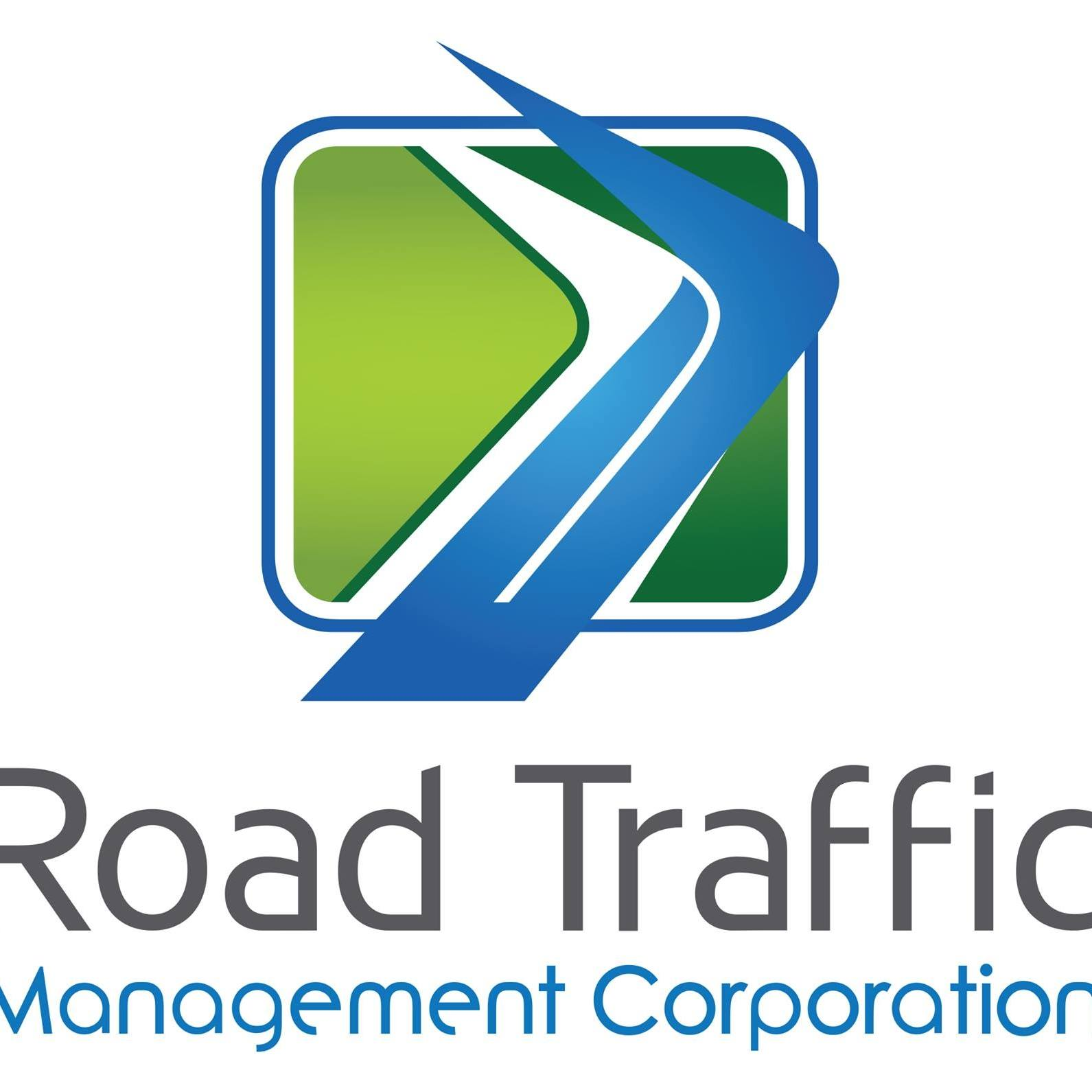 #PODCAST RTMC confirm over 1,000 motorists were arrested on South African roads over the long weekend #sabcnews episode artwork
