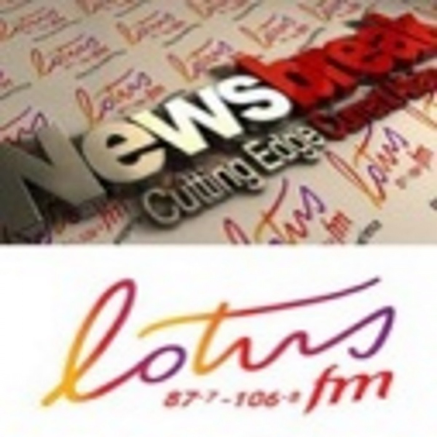 #PODCAST Notorious Delhi bus gang-rape and murder convicts hanging delayed