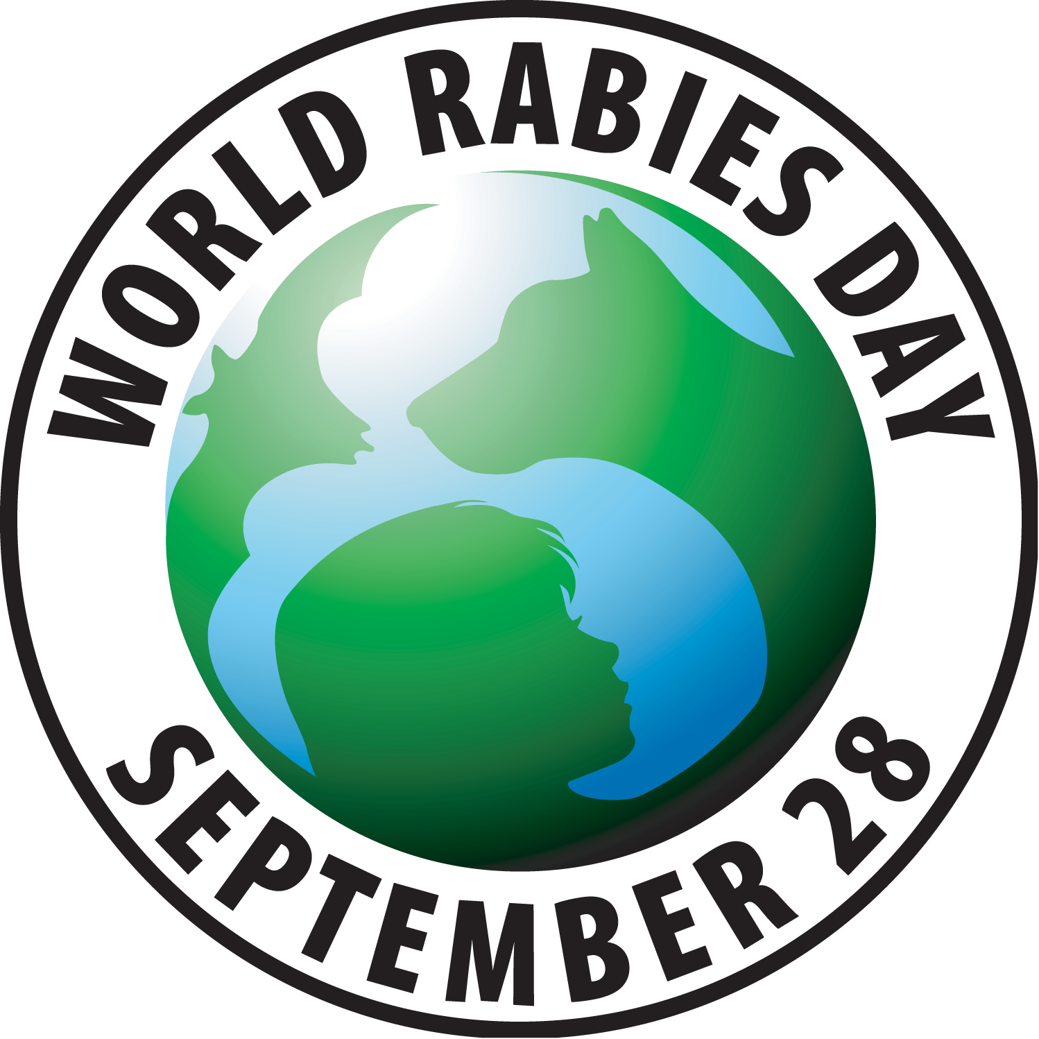 #PODCAST Today marks World Rabies Day, held under the theme "Rabies: All for 1, One Health for All" #sabcnews episode artwork