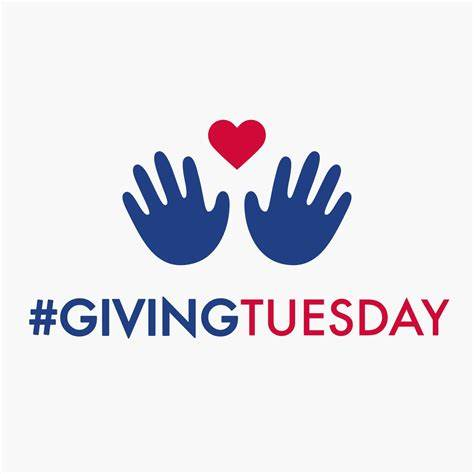 #PODCAST Nelson Mandela University launch their "Giving Tuesday" campaign, hoping to tackle student hunger #sabcnews episode artwork