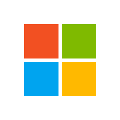 #PODCAST TECHNO TOUCH: Microsoft unveil new category of computer that features AI tools built into the operating system #sabcnews episode artwork