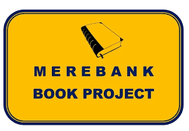 #PODCAST Merebank Book Project to celebrate past & present stalwarts during a community fundraiser this weekend #sabcnews episode artwork