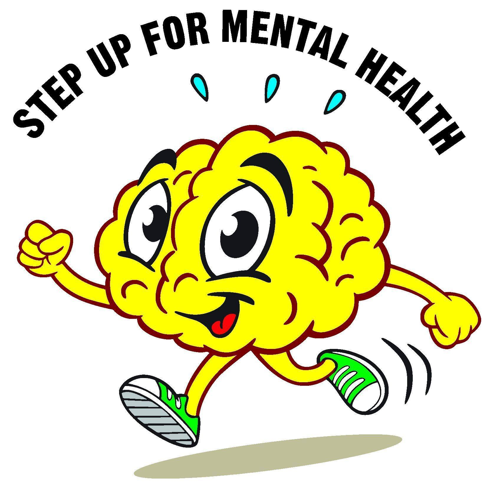 #PODCAST KwaZulu-Natal Mental Health Advocacy Group discuss the success of their annual Mental Health Walk in Durban #sabcnews episode artwork