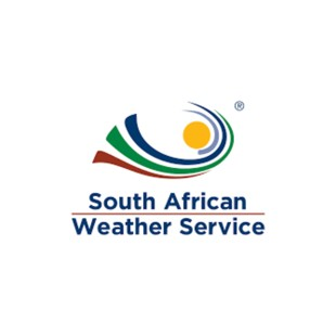 #PODCAST SAWS confirm that cold conditions are expected to continue today along the west & south-east coastlines #sabcnews episode artwork