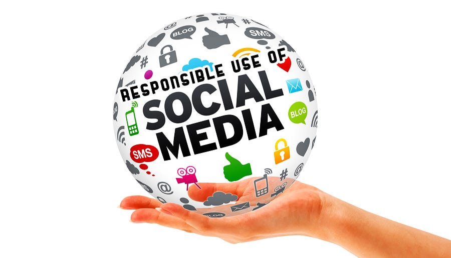 #PODCAST In light of incidents like the July Unrest - the Justice, Crime Prevention & Security Cluster call for the responsible use of social media #sabcnews episode artwork