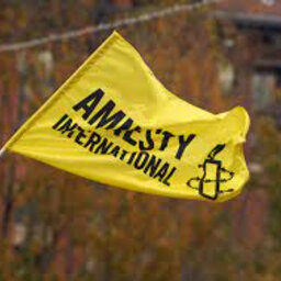 #PODCAST Amnesty International say rape & sexual abuse is driving SA's soaring childhood pregnancy figures