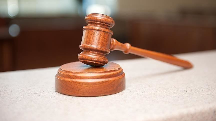 #PODCAST State pokes holes in the testimony of Phoenix man accused of torching his wife and four children to death episode artwork