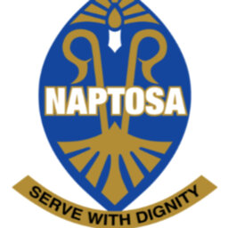 #PODCAST NAPTOSA say teaching & learning could "come to a standstill" if #Eskom fail to exempt public schools from load-shedding #sabcnews