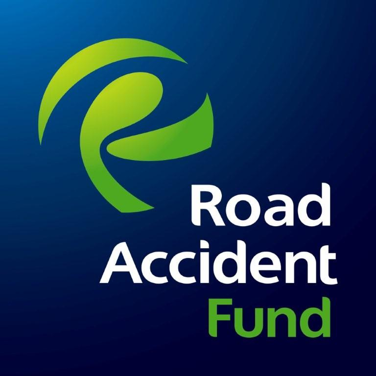#PODCAST ANALYSIS: Proposed changes to the Road Accident Fund (RAF) could be a "recipe for disaster" #sabcnews episode artwork