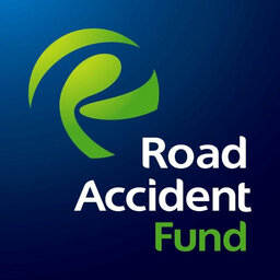 #PODCAST ANALYSIS: Proposed changes to the Road Accident Fund (RAF) could be a "recipe for disaster" #sabcnews