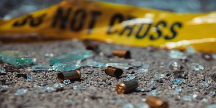 #PODCAST Police still searching for suspects involved in Westbury, Eldorado Park shootings episode artwork