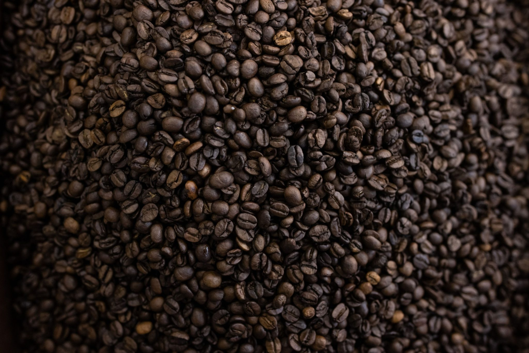 #PODCAST ANALYSIS: Poor conditions in big coffee producing nations results in a global increase in the price of coffee #sabcnews episode artwork