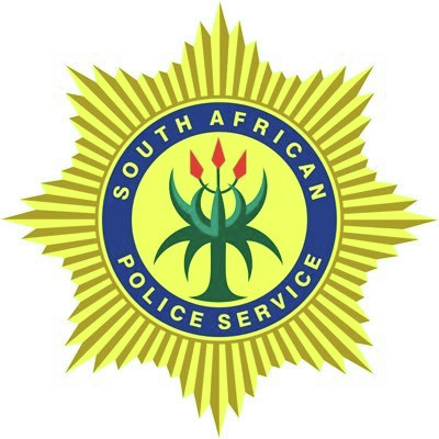 #PODCAST SAPS launch a specialized social media monitoring unit to track down criminals lurking behind online profiles #sabcnews episode artwork