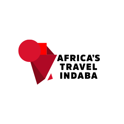 #PODCAST Africa Travel Indaba 2024: How the tourism sector can offer alternative routes to employment #sabcnews episode artwork