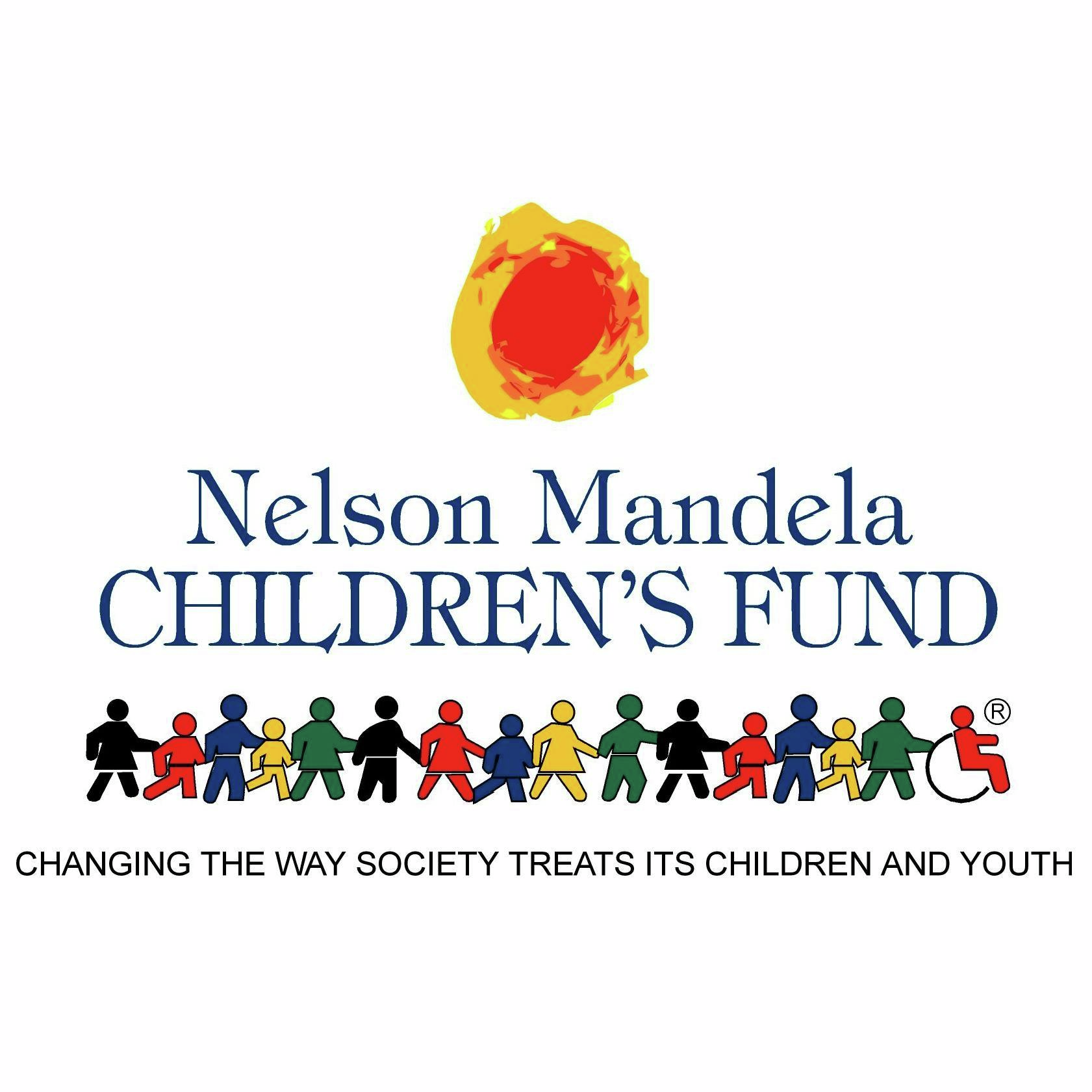 #PODCAST Nelson Mandela Children's Fund urge South Africans to unite and protect children from horrific abuse #sabcnews