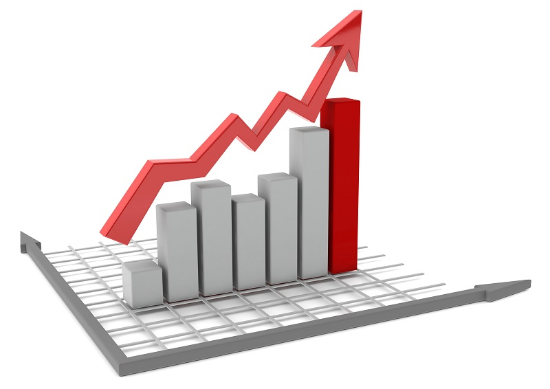 #PODCAST Economists explain why economic growth of 0,6% in the second quarter of 2023 "isn't anything to celebrate" #sabcnews episode artwork