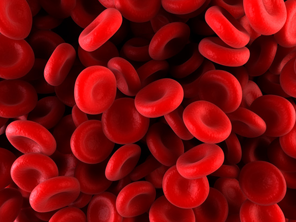 #PODCAST The Medical Monitor previews World Haemophilia Day, as we find out more about the incurable bleeding disorder #sabcnews episode artwork