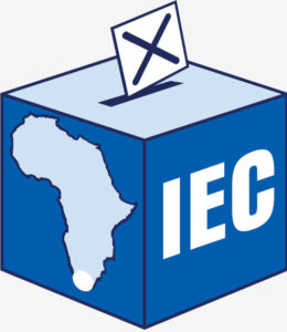 #PODCAST ELECTION MATTERS: KZN IEC talk voting abroad, possible political unrest in the province & the controversial MK party #sabcnews episode artwork