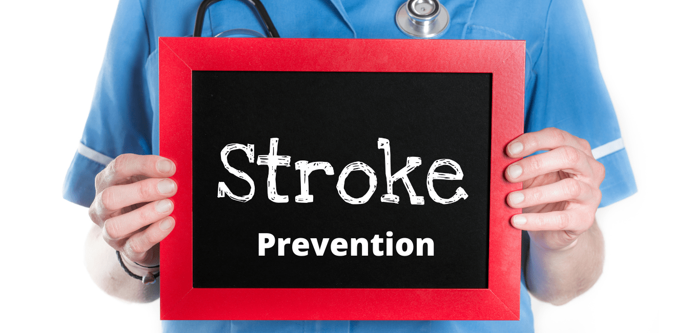 #PODCAST This year's #WorldStrokeDay commemoration to mobilise the global community and drive action on stroke prevention #sabcnews episode artwork