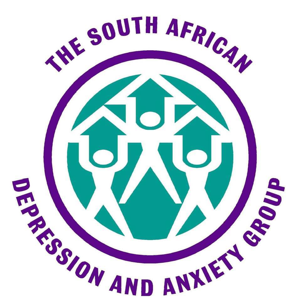 #PODCAST SADAG react to the new IPSOS mental health survey & discuss why people need to seek professional help #sabcnews episode artwork