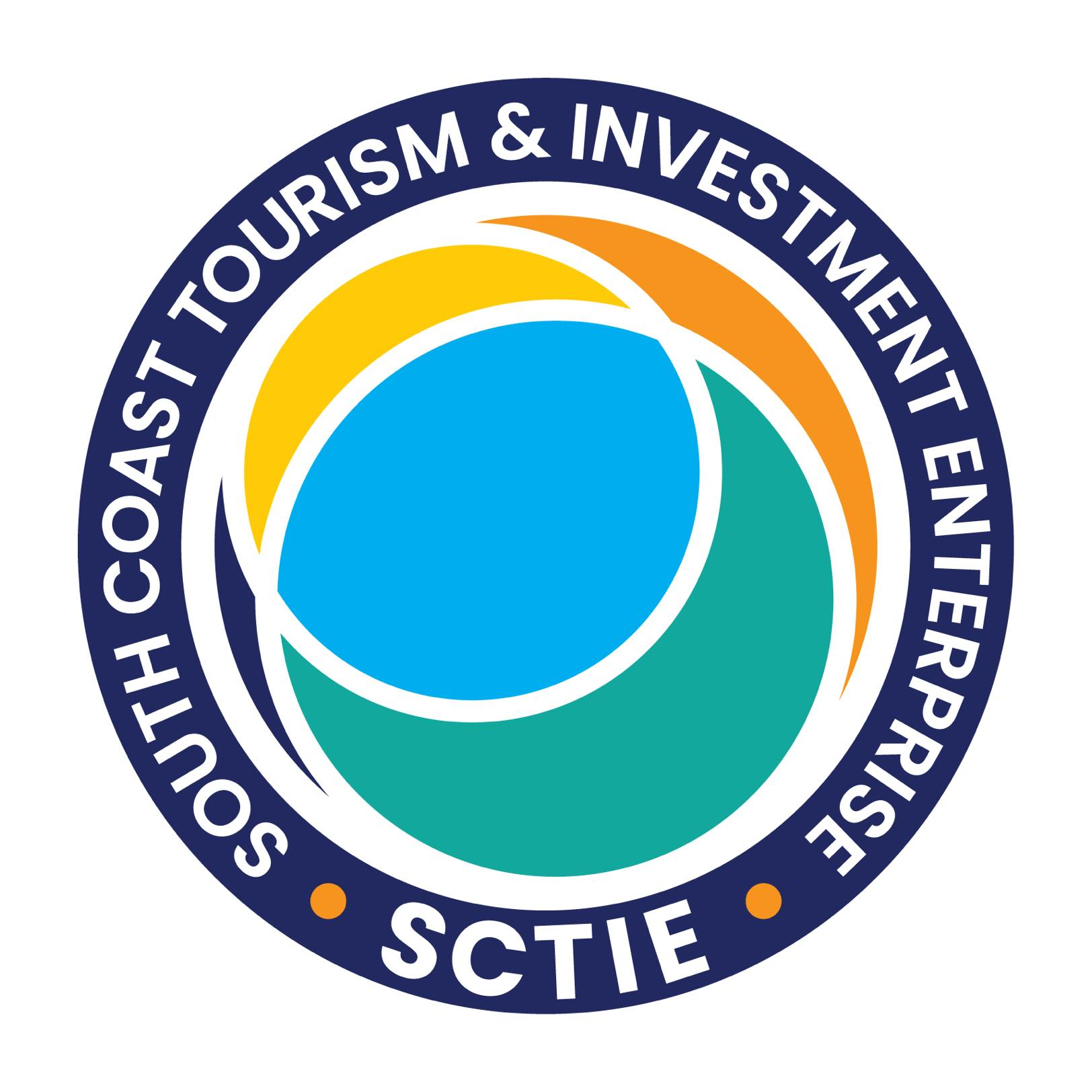 #PODCAST South Coast Tourism and Investment Enterprise partner with the DTIC to launch the Buy Local campaign #sabcnews episode artwork