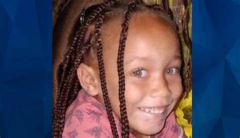 #PODCAST UPDATE: Today marks three weeks since six-year-old Joslin Smith went missing in Saldanha Bay #sabcnews episode artwork